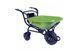 Аккумуляторная тачка MAST EWB 150 B EWB150B