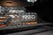 Защитная эластичная сетка для груза в багажнике NEO TOOLS 10-860, 70 х 90 см