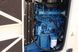 Дизельний генератор UNIVERSAL UND-BD 70 KVA UND-BD 70 KVA