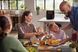 Мультипечь Philips Airfryer 3000 Series XL, 1700Вт (367870) HD9257/80