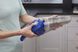 Аккумуляторный пылесос Black & Decker NVC115WA (6573717) NVC115WA