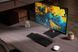 2E Монітор 27" N2723B D-Sub, HDMI, IPS, 75Hz, Pivot (370752) 2E-N2723B-01.UA