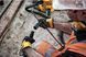 Бур с пустотелым стволом DeWALT DT60230