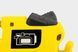 Karcher Садовый насос BP 5 Home & Garden 1.645-355.0