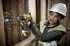 Дрель-шуруповерт аккумуляторная бесщеточная DeWALT DCD800E2T DCD800E2T