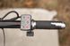 Аккумуляторная тачка MAST EWB 150 B EWB150B