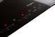 Whirlpool SMO658C/BT/IXL SMO658C/BT/IXL