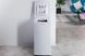 Whirlpool Стиральная машина вертикальная TDLR65230UA TDLR65230UA