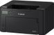 Canon Принтер А4 i-SENSYS LBP122dw з Wi-Fi (367547) 5620C001