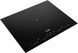 Whirlpool SMO658C/BT/IXL SMO658C/BT/IXL