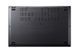 Acer Ноутбук Aspire 17 A17-51M 17.3" FHD IPS, Intel 5-120U, 16GB, F512GB, UMA, Lin, сірий (382204) NX.J0JEU.001