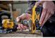 Фрезер акумуляторний безщітковий DeWALT DCW682NT DCW682NT