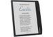 PocketBook Электронная книга 700K3 Era Color, Stormy Sea PB700K3-1-CIS