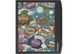 PocketBook Электронная книга 700K3 Era Color, Stormy Sea PB700K3-1-CIS