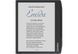 PocketBook Электронная книга 700K3 Era Color, Stormy Sea PB700K3-1-CIS