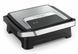 Гриль Tefal GC271D10 (7034867) GC271D10