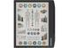 PocketBook Электронная книга 700K3 Era Color, Stormy Sea PB700K3-1-CIS