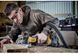 Фрезер акумуляторний безщітковий DeWALT DCW682NT DCW682NT