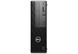 Рабочая станция DELL Precision 3460 SFF, Intel i7-14700, 16GB, F512GB, UMA, кл+м, Win11P N304P3460SFF