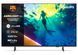 LED-телевизор Philips 43PUS8010/12 (7135355) 43PUS8010/12