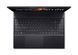 Acer Ноутбук Nitro 16 AN16-42 16" WUXGA IPS, AMD R7-8845HS, 32GB, F1TB, NVD4060-8, Lin, черный NH.QSKEU.005
