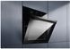 Электрический духовой шкаф Electrolux LOD6C77WZ (6924606) 949499575