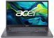 Acer Ноутбук Aspire 17 A17-51M 17.3" FHD IPS, Intel 5-120U, 16GB, F512GB, UMA, Lin, сірий (382204) NX.J0JEU.001