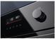 Электрический духовой шкаф Electrolux LOD6C77WZ (6924606) 949499575
