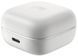 Наушники Sennheiser Accentum True Wireless White (6989333) 700263