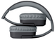 Навушники Defender FreeMotion B565 Bluetooth, Gray (63565) (6918548) 63565