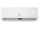 Кондиционер ERGO ACI 0955 SWН W (7061702) ACI 0955 SWН WIFI