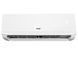 Кондиционер ERGO ACI 0955 SWН W (7061702) ACI 0955 SWН WIFI