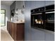 Электрический духовой шкаф Electrolux LOD6C77WZ (6924606) 949499575