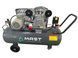 Поршневой компрессор Mast VA65/100L 400V VA65/100L 400V