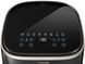 Мультипечь Philips Airfryer 3000 Series XL, 1700Вт (367870) HD9257/80