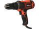 Шуруповерт-дрель Yato YT-82060 YT-82060