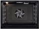 Электрический духовой шкаф Electrolux LOD6C77WZ (6924606) 949499575