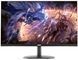 2E Gaming Монітор LCD 23.8" G2423B HDMI, DP, Type-C, IPS, 165Hz, 1ms, FreeSync (364802) 2E-G2423B-01.UA