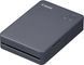 Фотопринтер Canon SELPHY Square QX20 (Gray) (391296) 6752C002