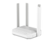 Интернет-центр Wi-Fi Ax3000, 4hgigabit Keinetic Sprinter (KN-3711)