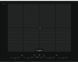 Whirlpool SMO658C/BT/IXL SMO658C/BT/IXL