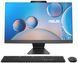 ASUS Комп'ютер персональний моноблок A3402WVAK-BPC0500 23.8" FHD AG, Intel 7-150U, 16GB, F512GB, UMA, WiFi, кл+м, без ОС, чорний (377743) 90PT03T2-M00WA0