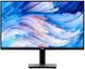 2E Монітор 27" N2723B D-Sub, HDMI, IPS, 75Hz, Pivot (370752) 2E-N2723B-01.UA