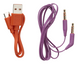 Навушники JBL JR460NC Pink (JBLJR460NCPIK) (6757623) JBLJR460NCPIK