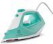Праска Electrolux E5SI2-2AM (6976889) 910003910
