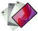 Планшет Lenovo Tab M11 4/128 LTE Seafoam Green + Pen (ZADB0277UA) (6948040) ZADB0277UA