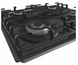 Газова варильна поверхня Hisense GG663B (BG6EB-G0B) (6883743) 742882