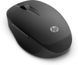 HP Мышь Dual Mode WL Black 6CR71AA