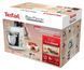 Кухонная машина Tefal QB525B38 (6990961) QB525B38