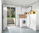 Karcher Садовый насос BP 5 Home & Garden 1.645-355.0